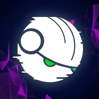 VRL Melhores Promoções — grupo Telegram