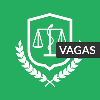 Vagas Concursos Nutrição 🥑