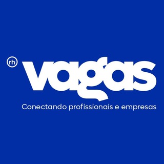Vagas Fortaleza