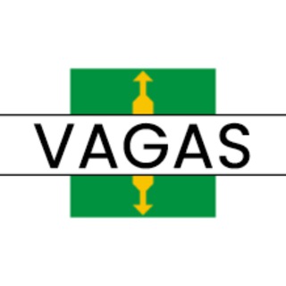 Vagas de Emprego - Distrito Federal (DF) — grupo Telegram
