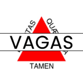 Vagas de Emprego - Minas Gerais (MG)
