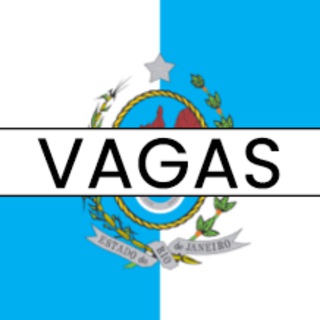 Vagas de Emprego - Rio de Janeiro (RJ)