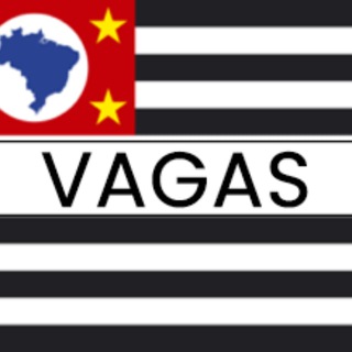 Vagas de Emprego - São Paulo (SP)