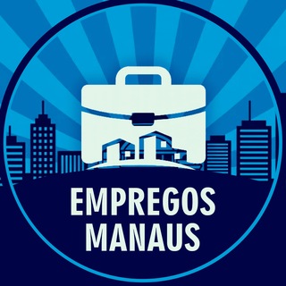 Vagas de Emprego | Manaus - AM