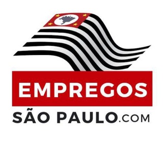Vagas de Emprego São Paulo e região