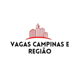 Vagas em Campinas SP e região