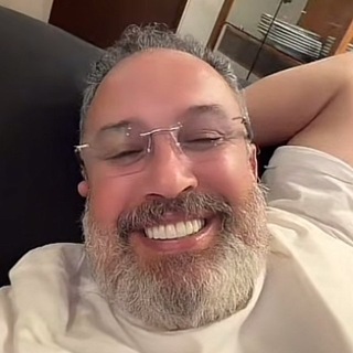 Valadares e região 🫶🤝🧔 — grupo Telegram