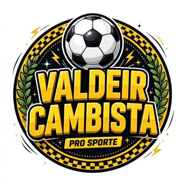 Valdeir cambista