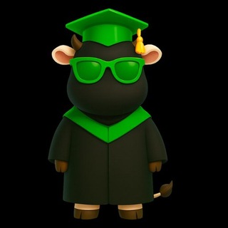 Vaquinhas e rateios de cursos — grupo Telegram