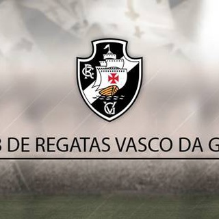 Vasco da Gama - www.centraldovasco.com