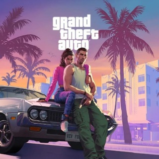 Vazamento GTA 6 — grupo Telegram