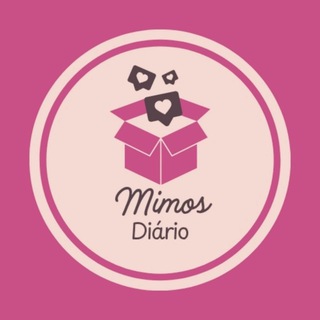 Vídeos Lucrativos Shopee Afiliados 🛍️❤️ — grupo Telegram