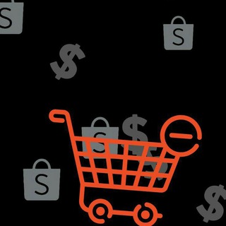 Vídeos Para Afiliados Shopee — grupo Telegram