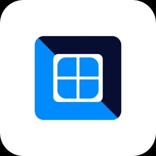 Vectras VM News — grupo Telegram