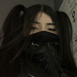 Vem na minha — grupo Telegram