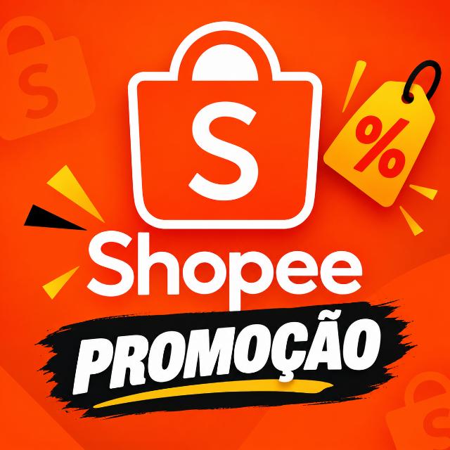 Vendas Shope — grupo WhatsApp