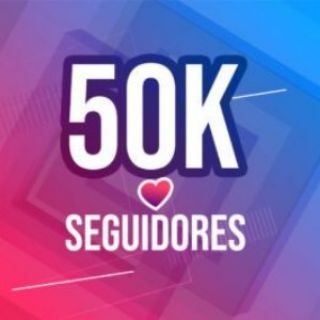 Vendas de seguidores — grupo Telegram