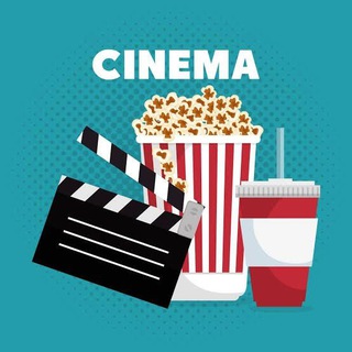 Vendas de telas streaming — grupo Telegram