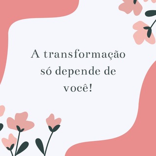 Vida Saudável — grupo Telegram