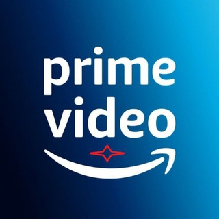 Videos 🎬 — grupo Telegram