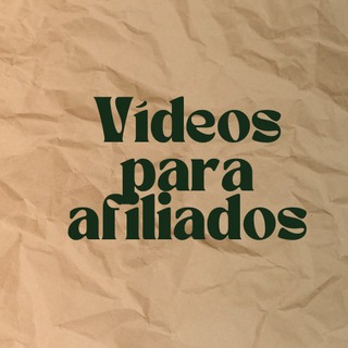 Videos para afiliados Shopee