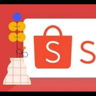 Videos virais shopee — grupo Telegram