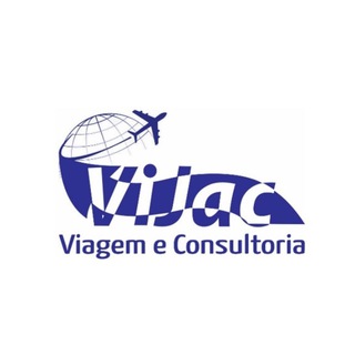 Vijac Turismo e Casa de Câmbio — grupo Telegram