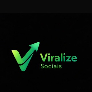 Viralizesociais.com — grupo Telegram