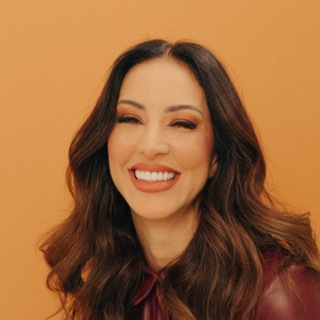 Viviane Martinello | CANAL — grupo Telegram