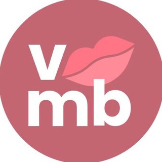 Você mais bonita! 🎀 Promoções Natura, Boticário e Eudora. — grupo Telegram