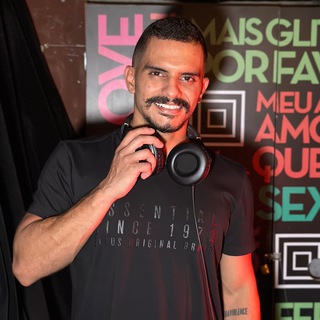 Vouchers do Gui - VIPs Festas RJ — grupo Telegram