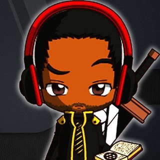 Vovô Games Players e Tutoriais