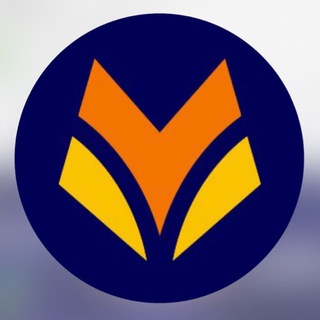 VulpeFI News — grupo Telegram