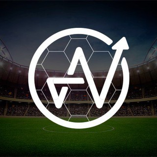 ⛳ WAcorner — grupo Telegram
