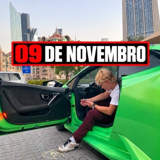 🤑 WELL | ALAVANCAGEM MILIONARIA 🤑 — grupo Telegram