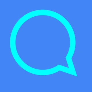 WGRUPOS : Grupos e Canais do Telegram e Whatsapp — grupo Telegram