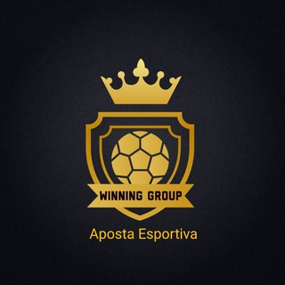 WINNING GROUP FREE — grupo Telegram