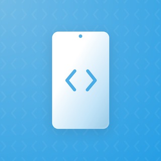 WSTprojects — grupo Telegram