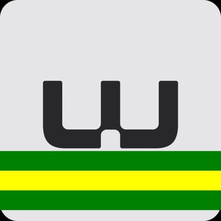 Walbi | Agentes de trading IA — grupo Telegram