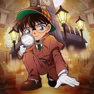 Wallinator - Anime wallpaper | Stock Image | Wallizone | HD Wallpaper Hub 4k | Wallheven | Wallhere | Wallizone | Zedge  — grupo Telegram