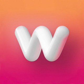 Wallpapers Central — grupo Telegram