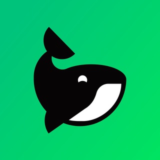 Watcher Guru — grupo Telegram