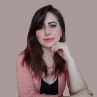 Weylune- Conexão e sucesso — grupo Telegram