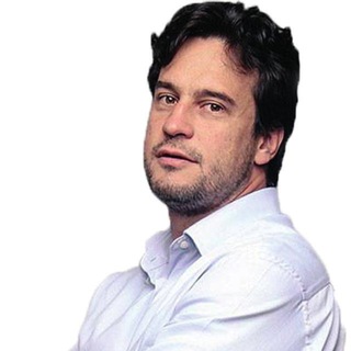 Wilson Neto — grupo Telegram