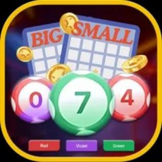 Win Go POPBRA — grupo Telegram