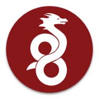 WireGuard Brasil 🇧🇷🛡️🔒 — grupo Telegram