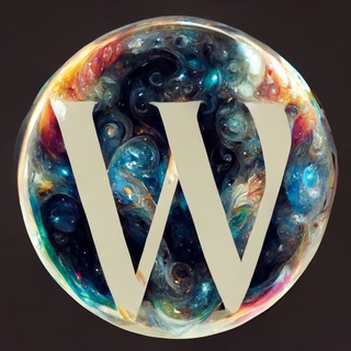 WordPress Brasil 🇧🇷 — grupo Telegram