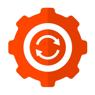 XM Firmware Updater — grupo Telegram