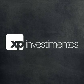 XP - Canal Política & Economia — grupo Telegram