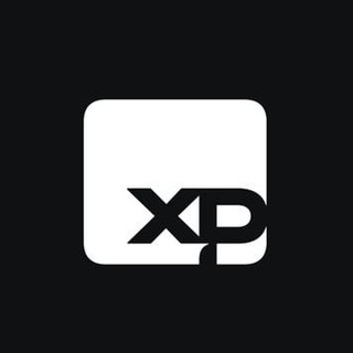 XP Investimentos — grupo Telegram